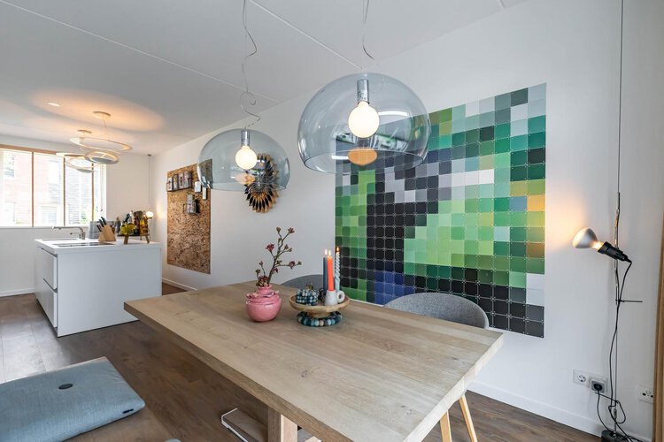 Grote Beerstraat 128 - foto 25