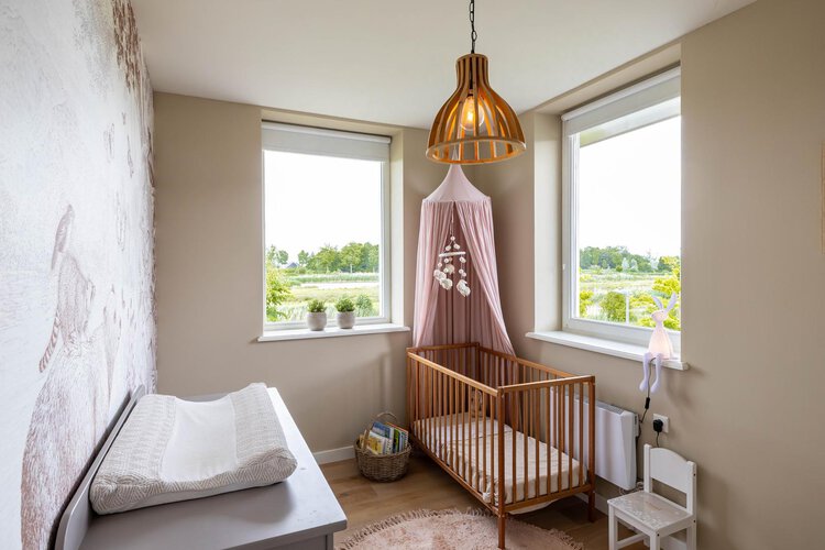 Blaarkop 83 - foto 48