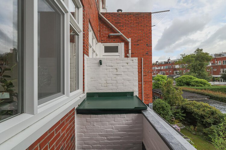 Van Brakelplein 7 a - foto 15