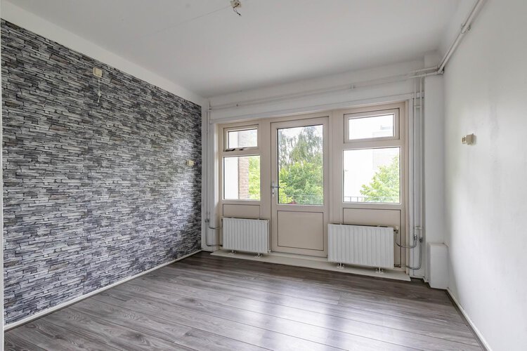 Vondellaan 326 - foto 4