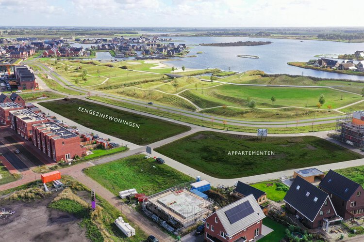 Parkrand Estate - foto 13