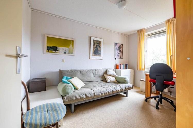 Leegeweg 4 6 - foto 47