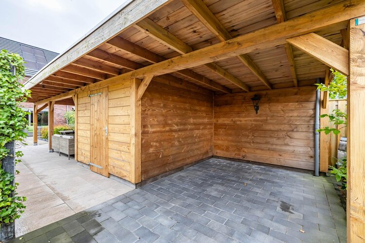 De Overtoom 88 - foto 58