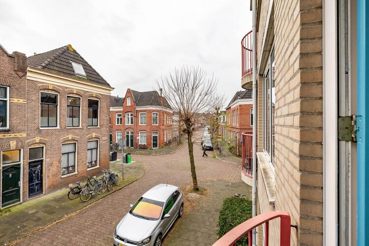 Nieuwstraat 108 d - foto 21