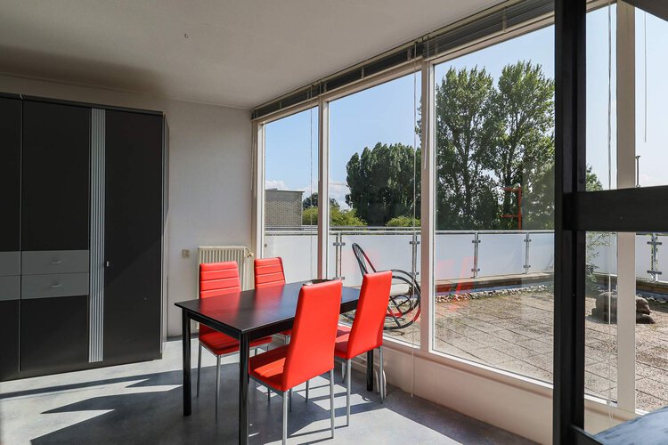 Oosterhamriklaan 54 - foto 41