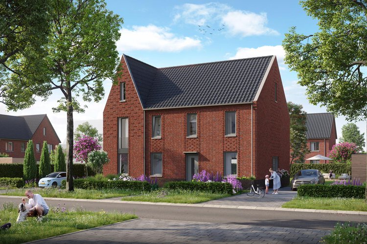 NoorderHorizon (fase 2) - foto 4