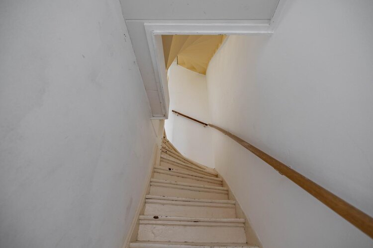 Bedumerstraat 165 a - foto 11