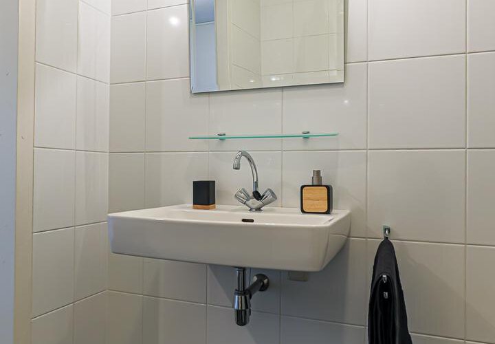 Nieuwe Ebbingestraat 102 b - foto 27