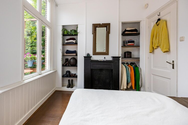 Frederikstraat 27 - foto 25