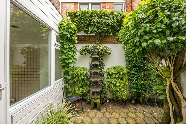 Van Julsinghastraat 36 - foto 27