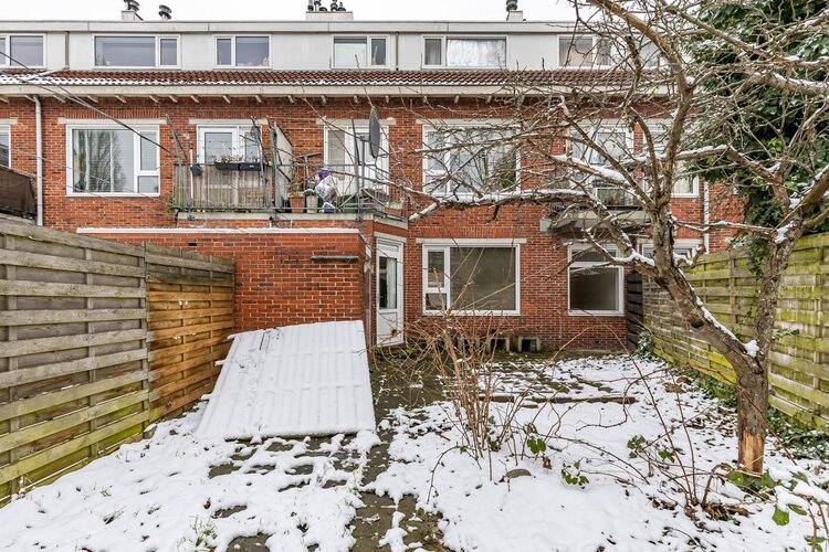 Amalia van Solmsstraat 44 - foto 27