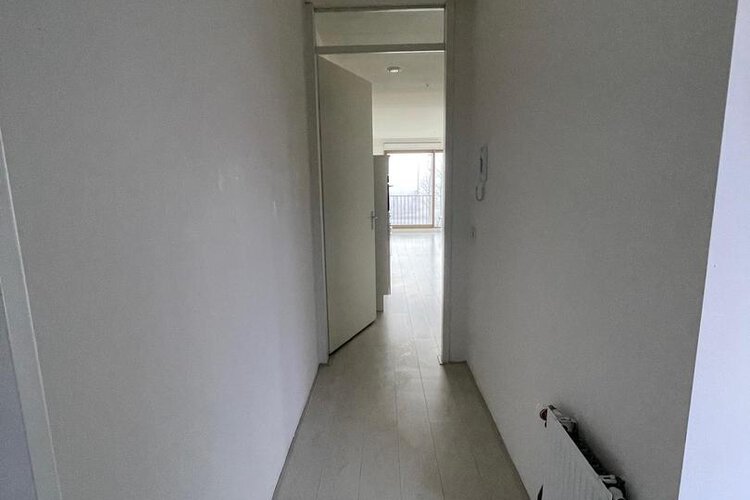 De Kaai 85 - foto 11