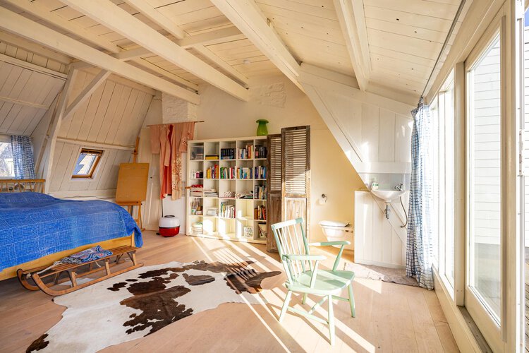 Kloosterstraat 22 - foto 44