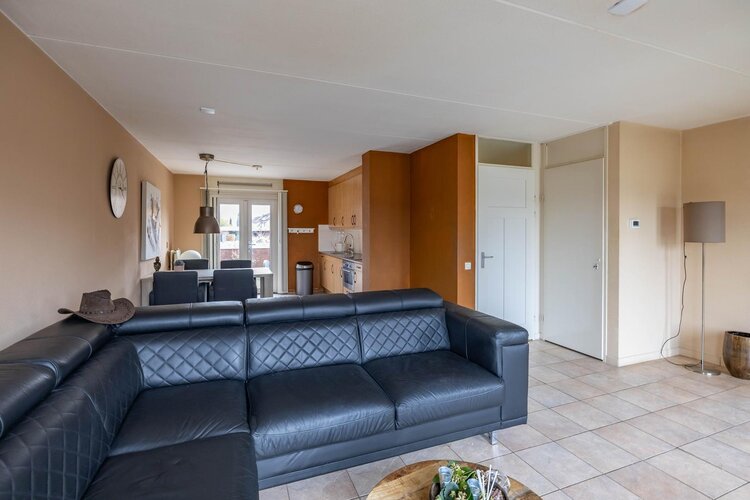 De Waard 143 - foto 22