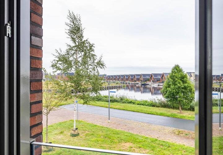 De Overtoom 88 - foto 65