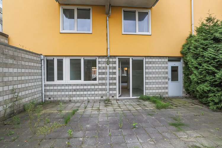 Slachthuisstraat 45 - foto 23