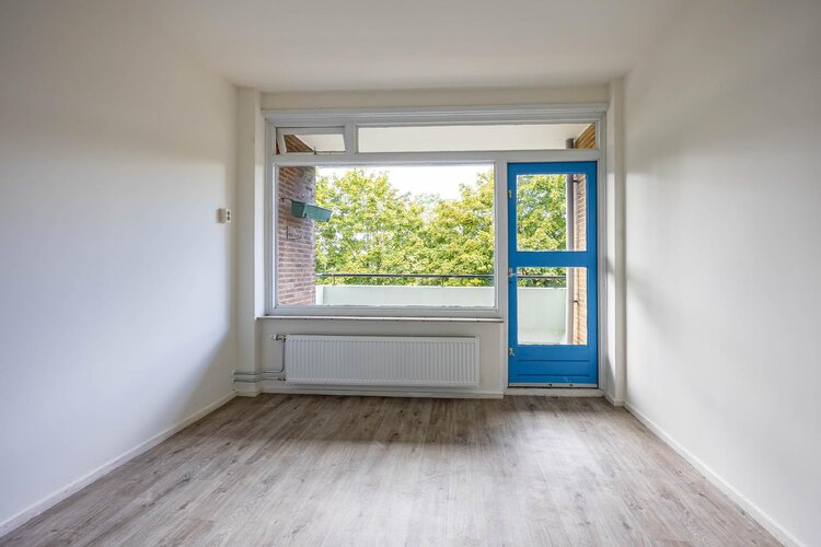 Jacob van Ruysdaelstraat 76 - foto 4