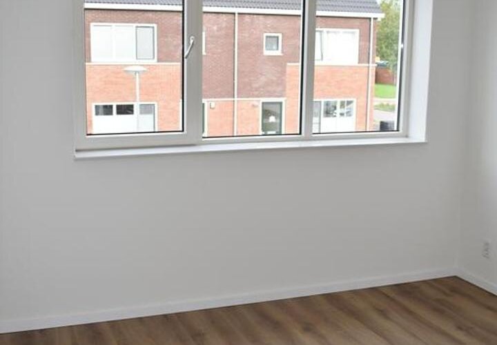 Blinkerdlaan 39 - foto 23