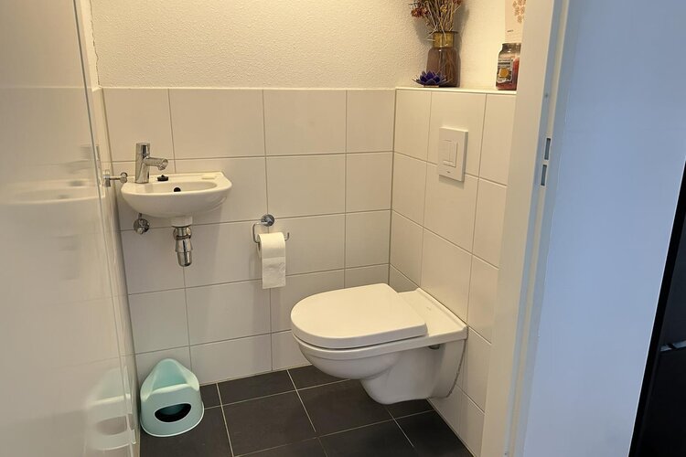 Asterstraat 8 - foto 8