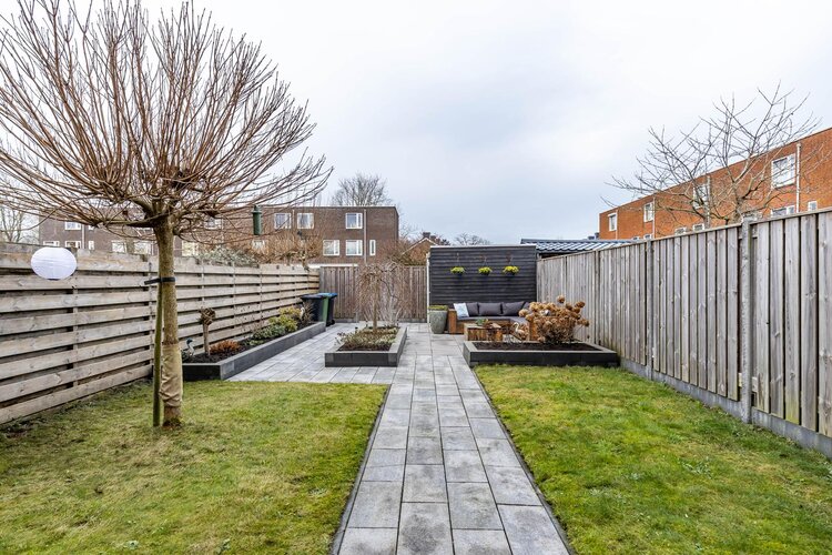 Koperstraat 19 - foto 27