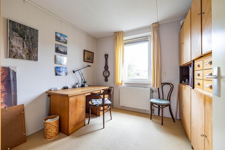 Leegeweg 4 6 - foto 49