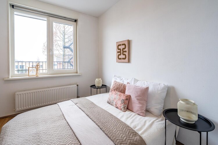 Zaagmuldersweg 1 28 - foto 36