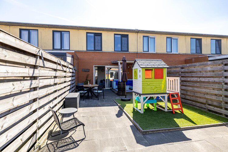 Jacob van Hattumstraat 49 - foto 20