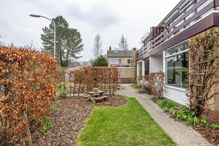 Merelweg 13 - foto 8