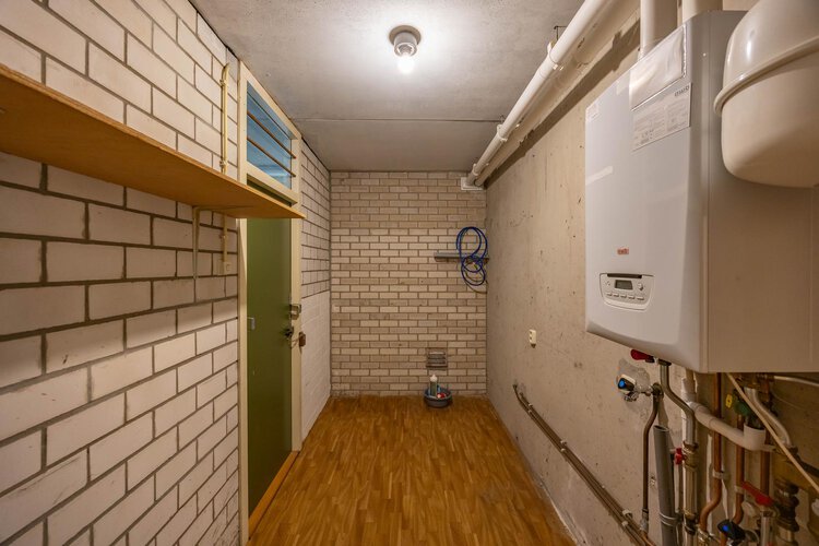 Zaagmuldersweg 98 - foto 33