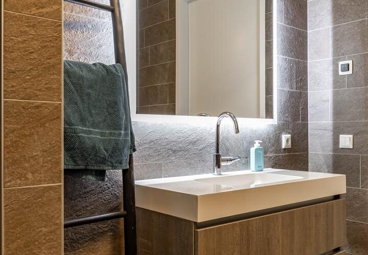 Ringdijk 19 - foto 53