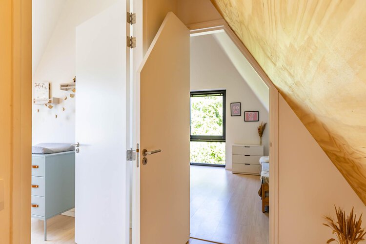 Hamweg 122 - foto 55