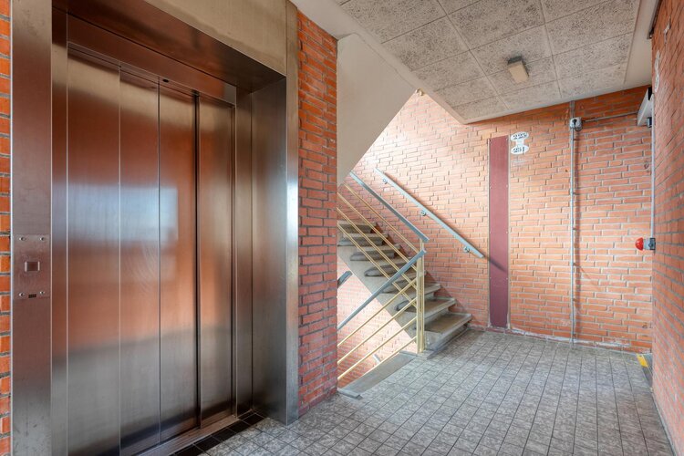 Metaallaan 215 - foto 12