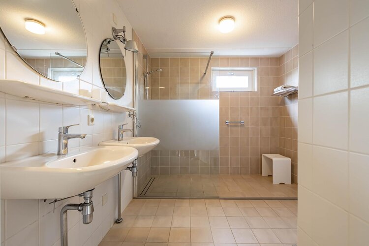 Leegeweg 4 6 - foto 53