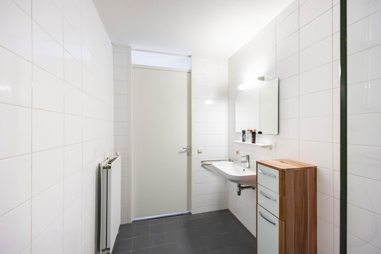 Verlengde Meeuwerderweg 71 - foto 36