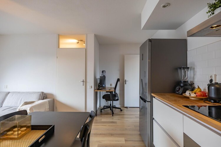 Jaltadaheerd 225 - foto 23