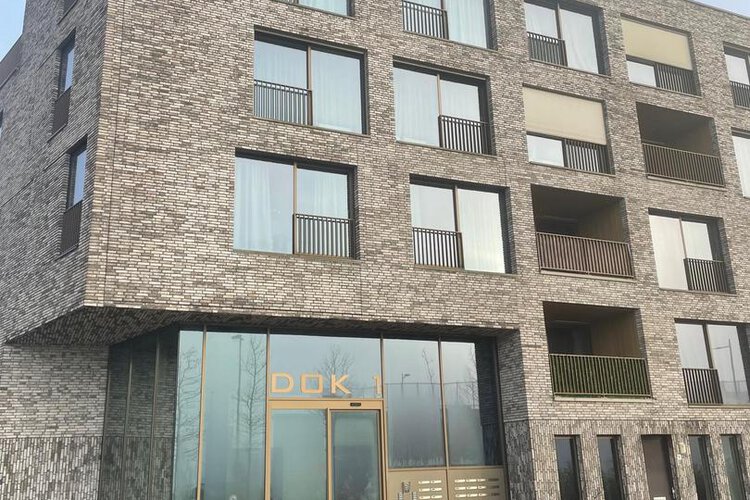 De Kaai 85 - foto 20