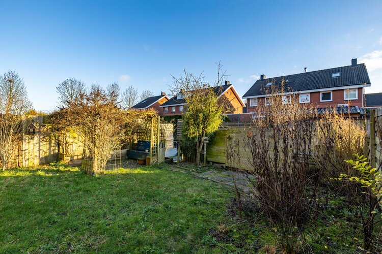 Gomarusstraat 15 - foto 29