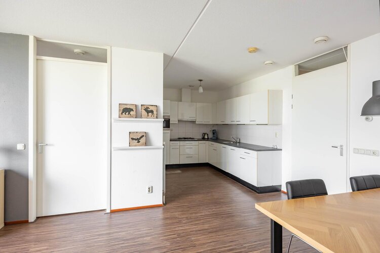 Verlengde Meeuwerderweg 71 - foto 15