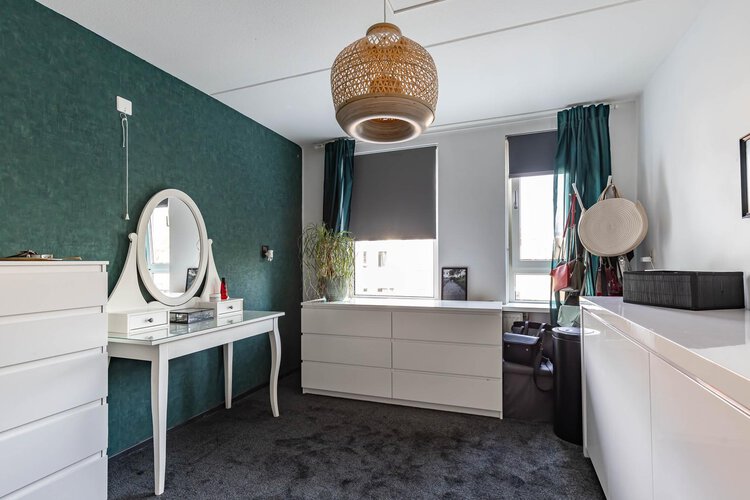 Jaltadaheerd 89 - foto 24