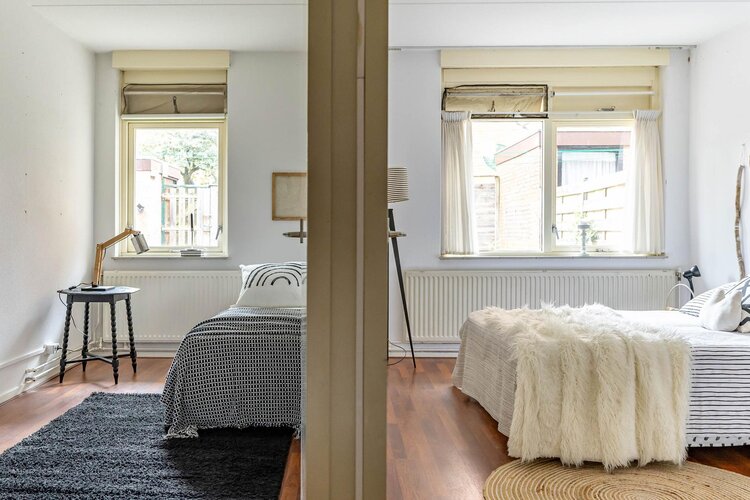 Meeuwerderweg 25 - foto 22