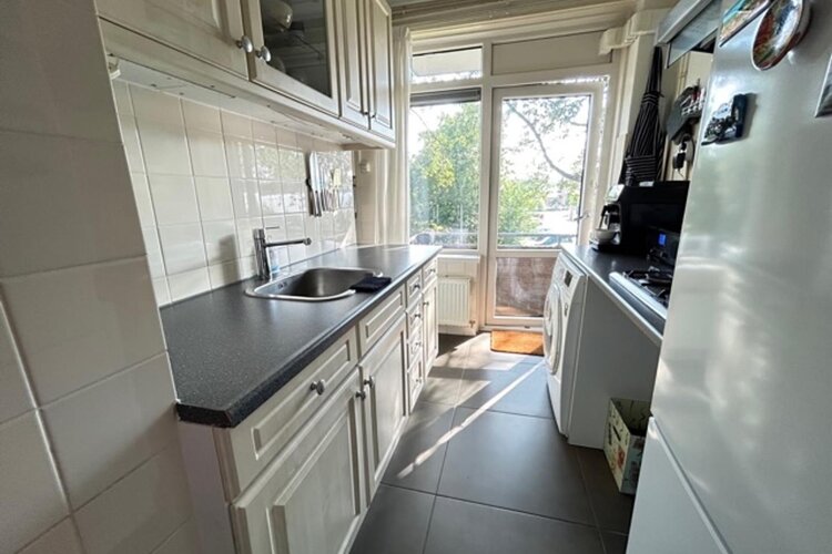 Van Lenneplaan 21 - foto 9