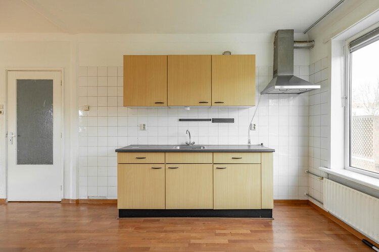 Betje Wolffstraat 66 - foto 18