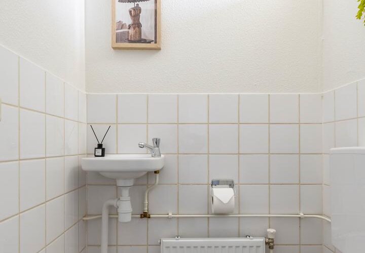 W.L.S. Churchillstraat 13 - foto 13