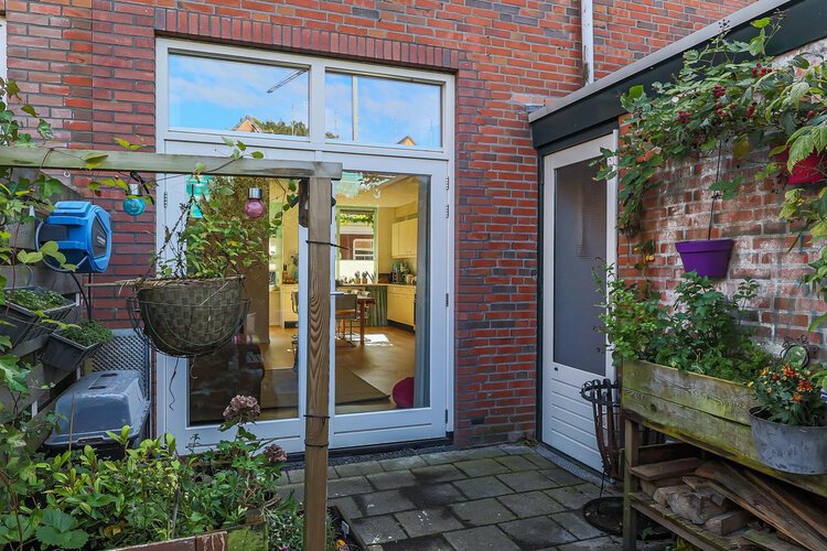 Polderstraat 12 - foto 22