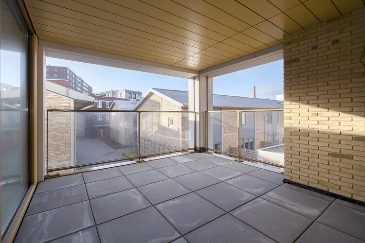 Bloemsingel 106 - foto 25