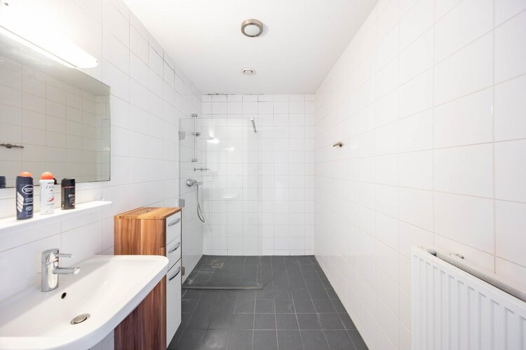 Verlengde Meeuwerderweg 71 - foto 34