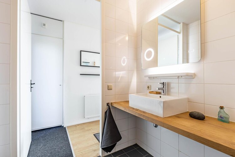 Verlengde Meeuwerderweg 99 - foto 28