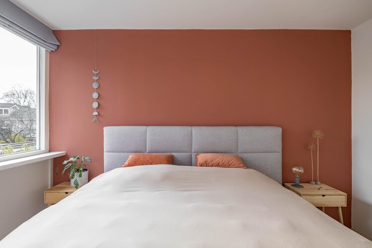 Helper Brink 69 - foto 30