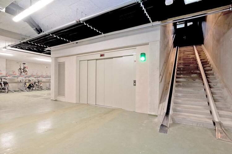 Stalstraat 76 - foto 21