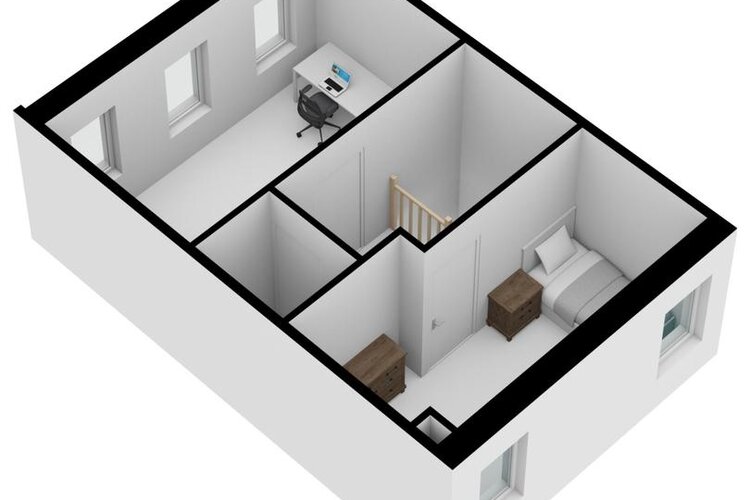 Pioenstraat 176 - foto 60